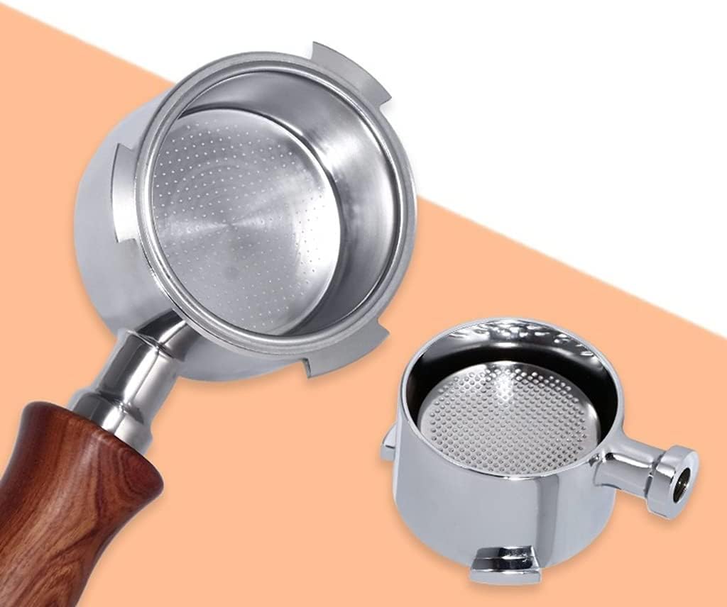 EVスピーカースタンドF200床置きスタンド SX200/300用 Electro-Voice